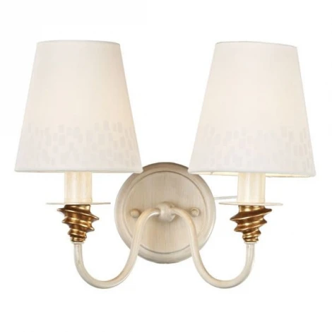 Бра L'Arte Luce Ferrera L12222.02