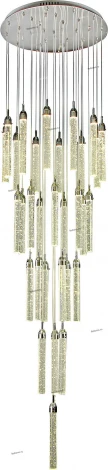Подвесной светильник ST Luce SL216 SL216.103.31