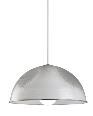 Подвесной светильник Arte Lamp Cucina A6540SP-1WH