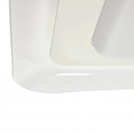 Потолочный светодиодный светильник MyFar Sao MR9070-CL (регулировка яркости, 220V, пульт управления, круглые)