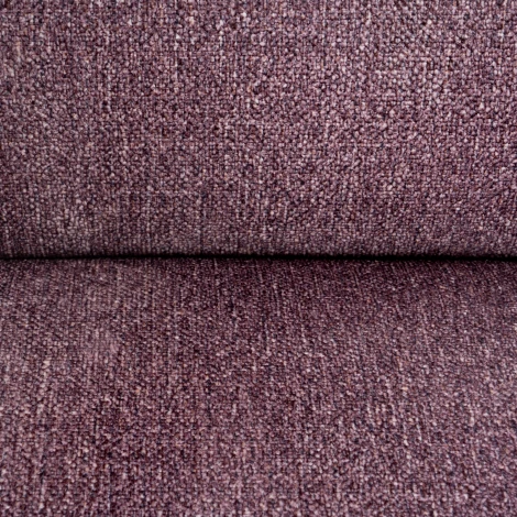 Диван Tetchair Charli LUX/Чарли Люкс