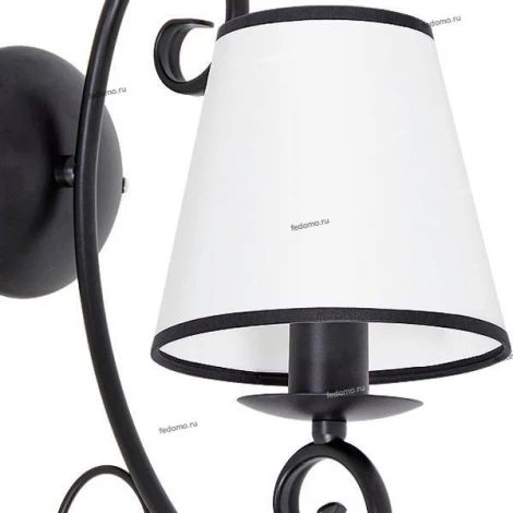 Бра Luminex Diva 6275