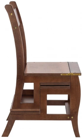 Стул-лестница Бруклин Leset