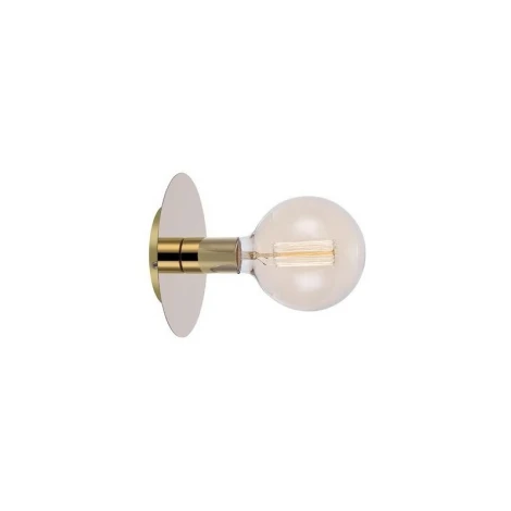 Бра Markslojd Disc 106154