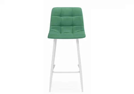 Полубарный стул Чилли К Notta 632279