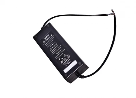 Блок питания 72W AC/DC Adapter 72W 24V