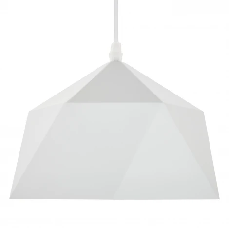 Подвесной светильник MyFar Brigitte MR1400-1P (220V)