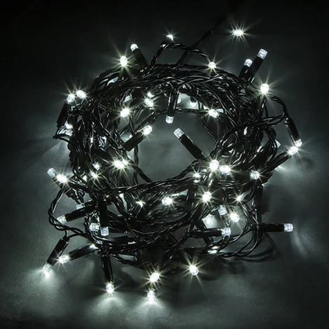 Гирлянда Feron 32973