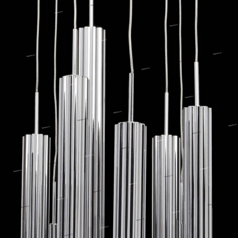 Подвесной светильник MW-Light Ракурс 631013816