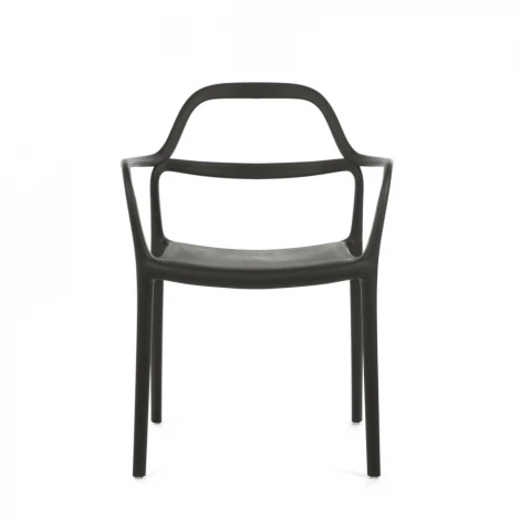 Обеденный стул Dali COSMO арт.dali