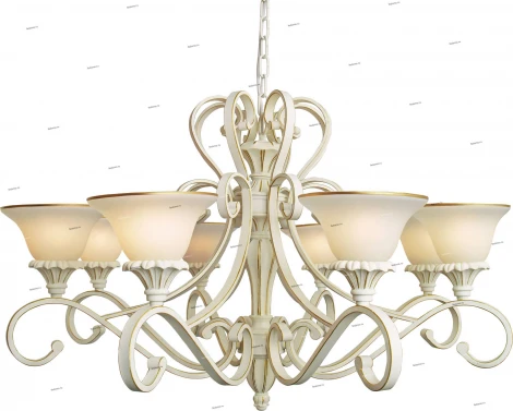 Adelluce 2709080 27-080-08P