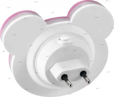 Ночник Novotech Night Light 357334
