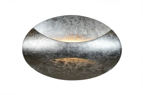 Бра iLedex Flux ZD7151-6W Silver (220V)