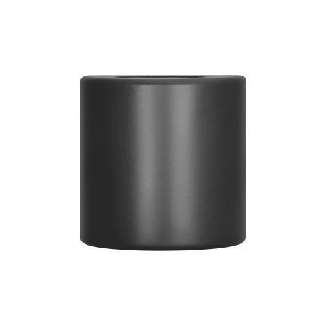 Архитектурная подсветка светодиодная duwi 24286 4