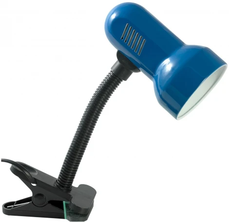 Офисная настольная лампа Lussole Sale GRLST-4924-01