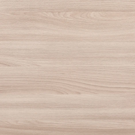 Стол подкатной Leset Айро Leset  арт.2500000128868