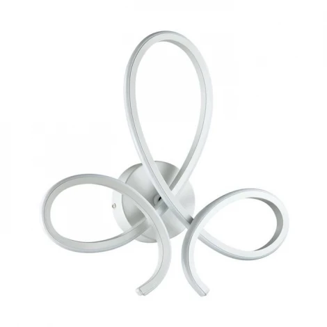 Бра Lumion Lane 3773/20WL (LED, 220V)