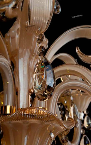 Bogate's Albertina 124/6