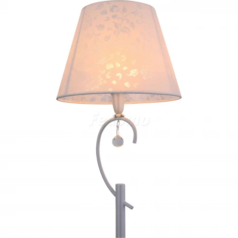 Торшер ST Luce Cigno SL182.505.01