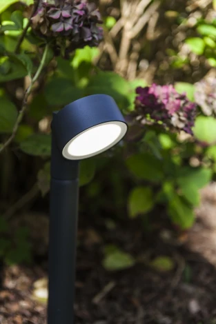 Наземный светильник Oasis Light W6261А-850