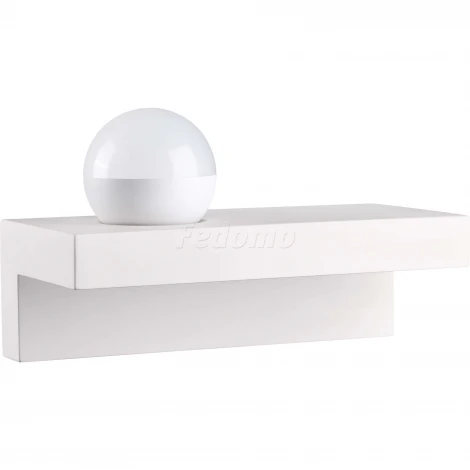 Настенный светильник Novotech Ball 357932