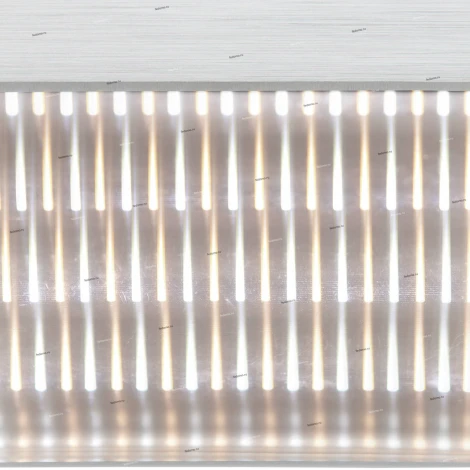 Потолочный светильник Mantra Reflex 5341