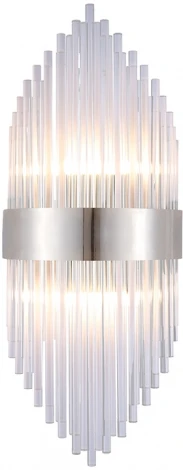 Бра Newport 3280 3285/A