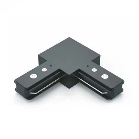 Коннектор Gauss TR101-TR144 TR107