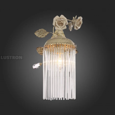 Бра ST Luce Petra SL425.501.01