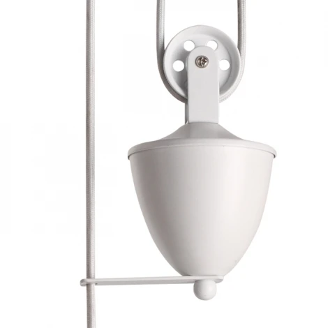 Подвесной светильник Lumion Ruth 4441/1