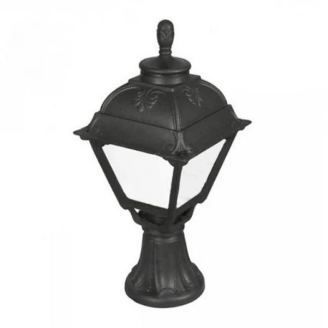 Светильник уличный наземный Fumagalli Minilot/Cefa U23.111.000.AYE27