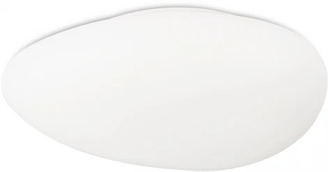 Потолочный светильник круглый Simple Story 1205 1205-LED16CL (220V, круглые)