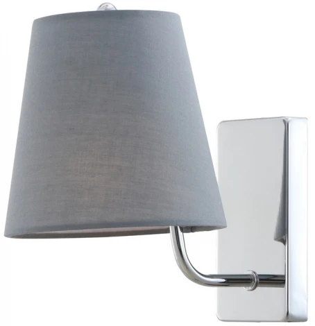 Бра Rivoli Evie 2087-401 (220V)