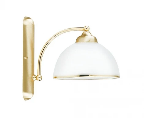 Бра Kutek Vito VIT-K-1(Z)