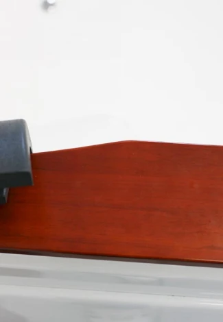 Акриловая ванна Gemy G9052 II K R