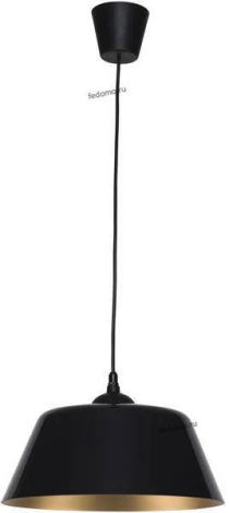 TK Lighting Ross 1705
