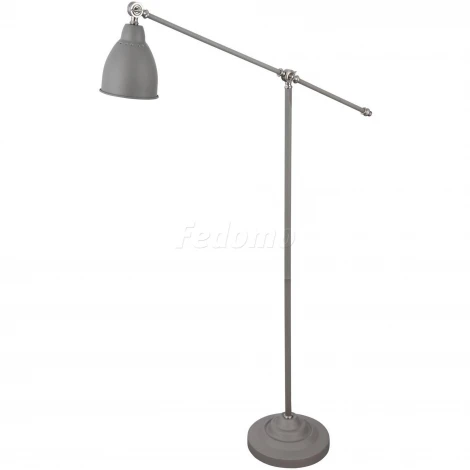 Торшер Maytoni Domino MOD142-FL-01-GR