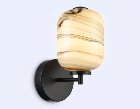 Бра светодиодное Ambrella High Light LH11039