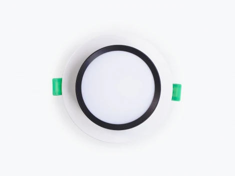 Встраиваемый точечный светильник LEDS POWER SPOT 009292 (220V)