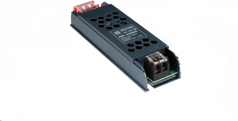 Блок питания 24V для светодиодной ленты 60W Lightstar 424060