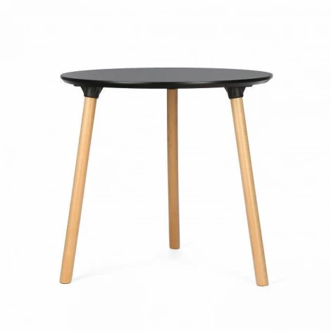 Обеденный стол Molasses D80 Cosmo