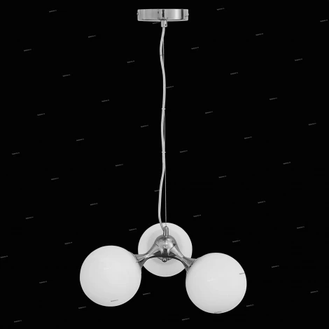 Подвесная люстра ST Luce Arte SL549.102.03