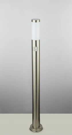 Наземный светильник Globo BOSTON 3159S (220V, IP44)