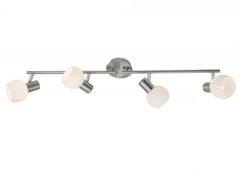 Спот Brilliant Tiara 15632/13