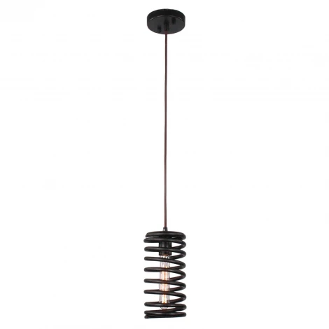 Подвесной светильник Lussole Loft OLD-LSP-9641