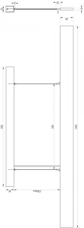 Подвесной светильник Deko-Light Apollon 342151 (LED, на проводе)