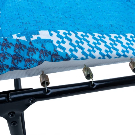 Кровать раскладная Модель 207 Leset