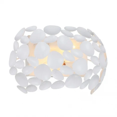 Настенный светильник Favourite Gittus 2011-2W