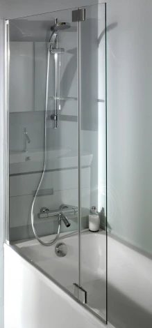 Термостат Jacob Delafon Talan E10089RU-CP для ванны с душем