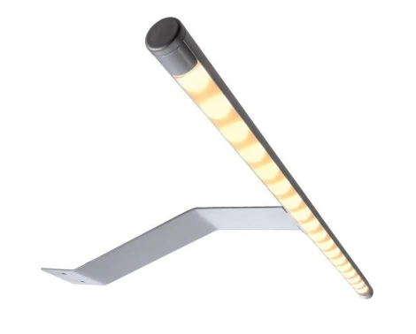 Подсветка для картин Deko-Light Lucy 688003